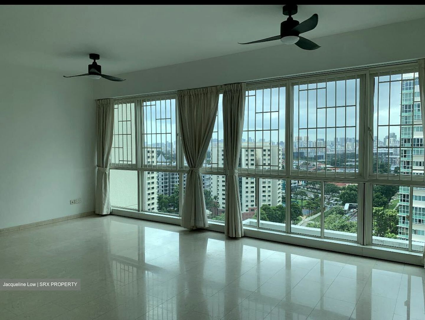 Goldenhill Park Condominium (D20), Condominium #378419751